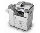 Multifunction