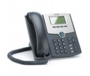 Telephone Network Services